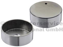 KOLBENSCHMIDT 50007827