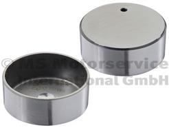 KOLBENSCHMIDT 50007828