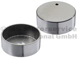 KOLBENSCHMIDT 50007830