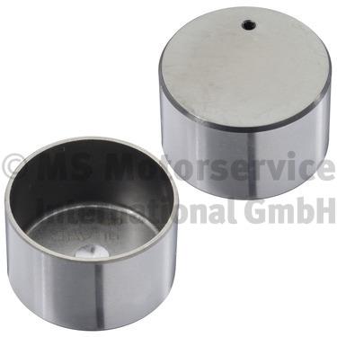 KOLBENSCHMIDT 50007830 EAN: 4028977937668.