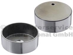 KOLBENSCHMIDT 50007832