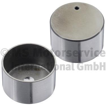 KOLBENSCHMIDT 50007832 EAN: 4028977937682.