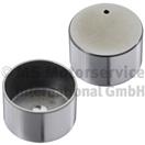 KOLBENSCHMIDT 50007833