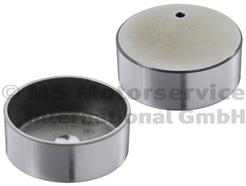 KOLBENSCHMIDT 50007833