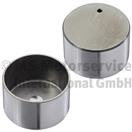 KOLBENSCHMIDT 50007834