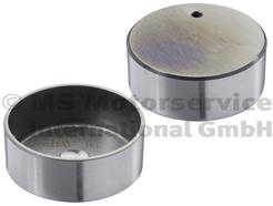 KOLBENSCHMIDT 50007838