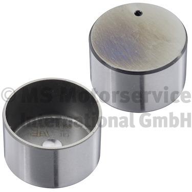 KOLBENSCHMIDT 50007838 EAN: 4028977937736.