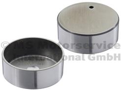 KOLBENSCHMIDT 50007839