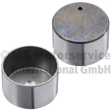 KOLBENSCHMIDT 50007840 EAN: 4028977937750.