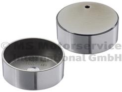 KOLBENSCHMIDT 50007841