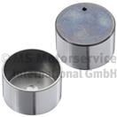 KOLBENSCHMIDT 50007843