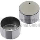 KOLBENSCHMIDT 50007844