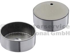 KOLBENSCHMIDT 50007844