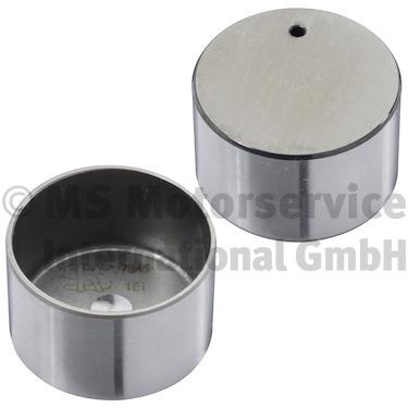 KOLBENSCHMIDT 50007845 EAN: 4028977937804.