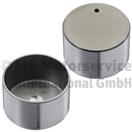 KOLBENSCHMIDT 50007846