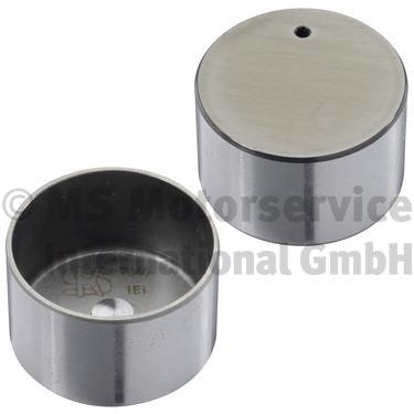 KOLBENSCHMIDT 50007846 EAN: 4028977937811.