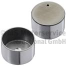 KOLBENSCHMIDT 50007847