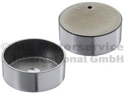 KOLBENSCHMIDT 50007847