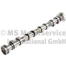 KOLBENSCHMIDT 50007852