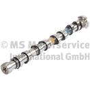 KOLBENSCHMIDT 50007853