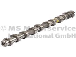 KOLBENSCHMIDT 50007854