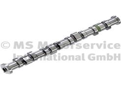 KOLBENSCHMIDT 50007859