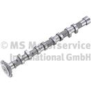 KOLBENSCHMIDT 50007866