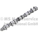 KOLBENSCHMIDT 50007867