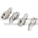 KOLBENSCHMIDT 50007878