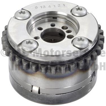 KOLBENSCHMIDT 50007913 EAN: 4028977959653.