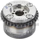 KOLBENSCHMIDT 50007915