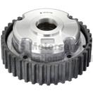 KOLBENSCHMIDT 50007918