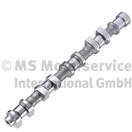 KOLBENSCHMIDT 50007924