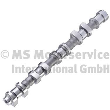 KOLBENSCHMIDT 50007924 EAN: 4028977962134.