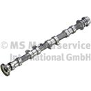 KOLBENSCHMIDT 50007925