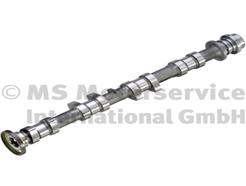 KOLBENSCHMIDT 50007925