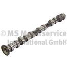 KOLBENSCHMIDT 50007926