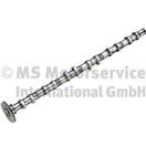 KOLBENSCHMIDT 50007931