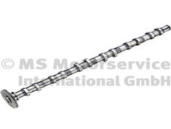 KOLBENSCHMIDT 50007931