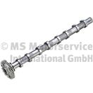 KOLBENSCHMIDT 50007932