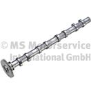 KOLBENSCHMIDT 50007933