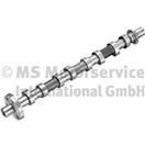 KOLBENSCHMIDT 50007939