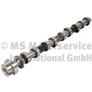 KOLBENSCHMIDT 50007940