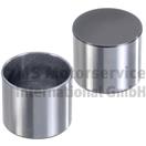 KOLBENSCHMIDT 50007951