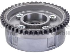 KOLBENSCHMIDT 50007975