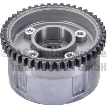 KOLBENSCHMIDT 50007975 EAN: 4028977967863.