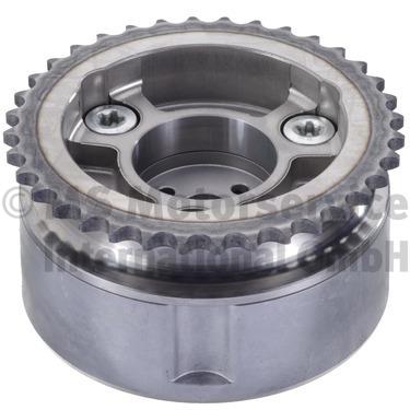 KOLBENSCHMIDT 50007978 EAN: 4028977967894.