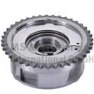 KOLBENSCHMIDT 50007979