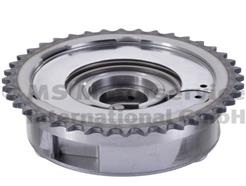 KOLBENSCHMIDT 50007979