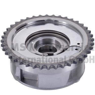 KOLBENSCHMIDT 50007979 EAN: 4028977967900.